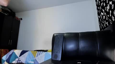 Snapshot of diiego_xxx chatting on 10/20/25, 01:44 diiego_xxx online show from 10/20/25, 01:44