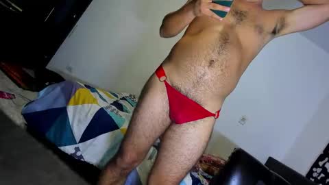 Snapshot of diiego_xxx chatting on 10/25/25, 09:53 diiego_xxx online show from 10/25/25, 09:53