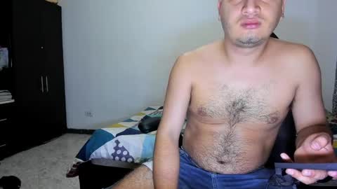 diiego_xxx online show from 04/07/26, 08:04