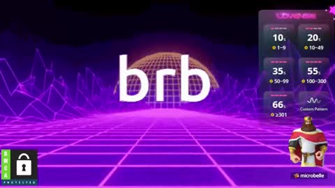 Snapshot of diilanhot chatting on 01/10/25, 12:36  Dylan  online show from 01/10/25, 12:36