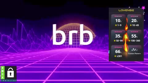 Snapshot of diilanhot chatting on 01/13/25, 12:24  Dylan  online show from 01/13/25, 12:24