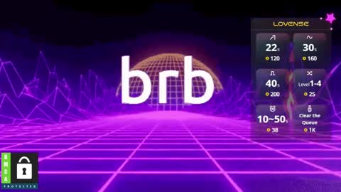 Snapshot of diilanhot chatting on 01/21/25, 01:22  Dylan  online show from 01/21/25, 01:22