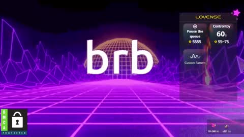 Snapshot of diilanhot chatting on 02/03/25, 01:30  Dylan  online show from 02/03/25, 01:30