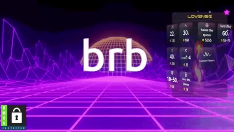 Snapshot of diilanhot chatting on 02/04/25, 03:54  Dylan  online show from 02/04/25, 03:54