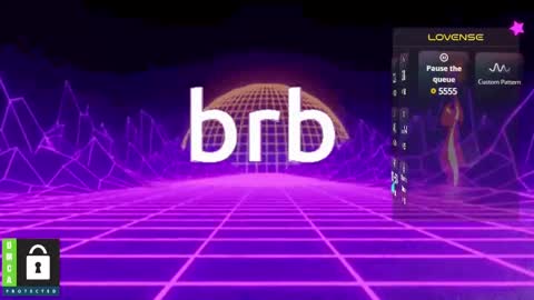 Snapshot of diilanhot chatting on 02/06/25, 02:00  Dylan  online show from 02/06/25, 02:00