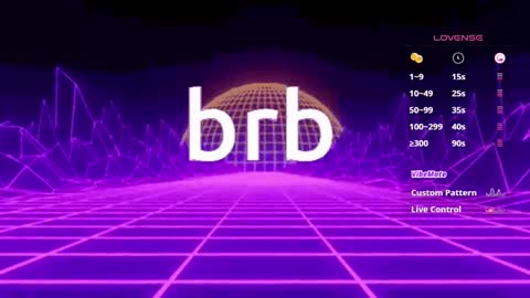 Snapshot of diilanhot chatting on 02/23/25, 12:27  Dylan  online show from 02/23/25, 12:27