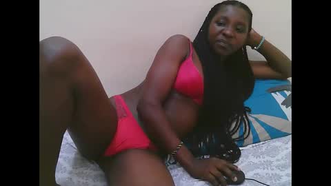 Dijah online show from 09/16/25, 08:21