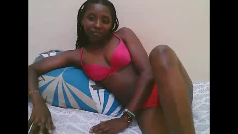 Dijah online show from 09/23/25, 07:39