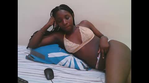 Dijah online show from 12/03/25, 09:57