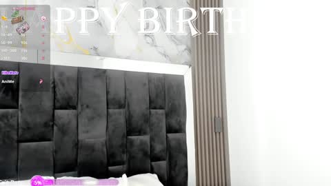 Snapshot of dikey_18 chatting on 01/14/25, 07:53 dikey_18 online show from 01/14/25, 07:53