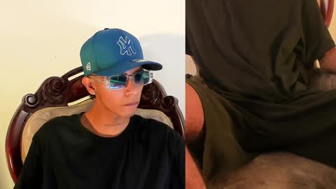 Snapshot of dikey_18 chatting on 01/27/25, 10:16 dikey_18 online show from 01/27/25, 10:16