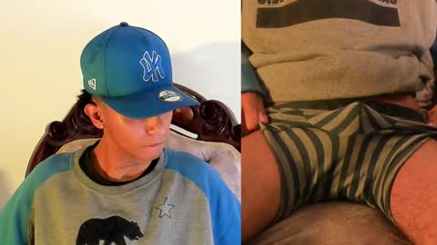 Snapshot of dikey_18 chatting on 01/28/25, 01:50 dikey_18 online show from 01/28/25, 01:50