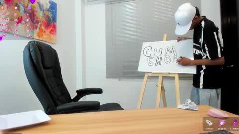 Snapshot of dikey_18 chatting on 01/31/25, 09:37 dikey_18 online show from 01/31/25, 09:37