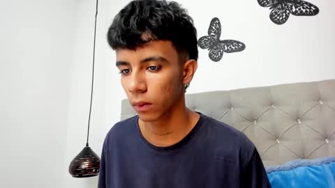 Snapshot of dikey_18 chatting on 02/14/25, 06:02 dikey_18 online show from 02/14/25, 06:02