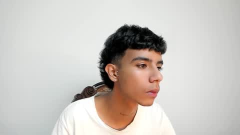 Snapshot of dikey_18 chatting on 02/19/25, 06:00 dikey_18 online show from 02/19/25, 06:00