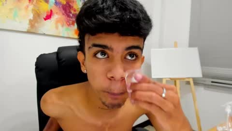 Snapshot of dikey_18 chatting on 03/11/25, 11:48 dikey_18 online show from 03/11/25, 11:48