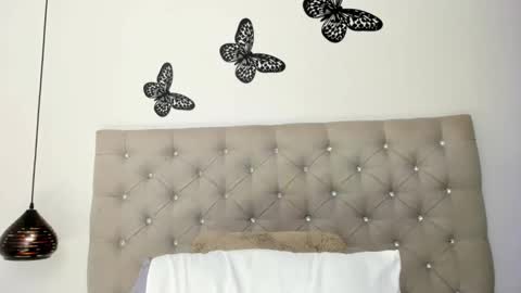 Snapshot of dikey_18 chatting on 09/25/25, 09:51 dikey_18 online show from 09/25/25, 09:51