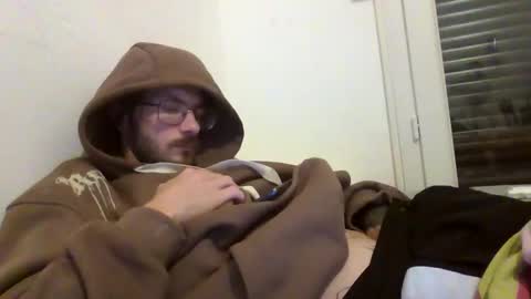 Snapshot of dikklauss_drey chatting on 11/03/25, 12:17 Dikklauss Drey online show from 11/03/25, 12:17