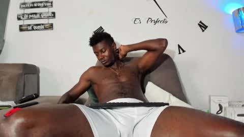 Snapshot of dilaan_carter chatting on 01/09/25, 03:44 joshua online show from 01/09/25, 03:44