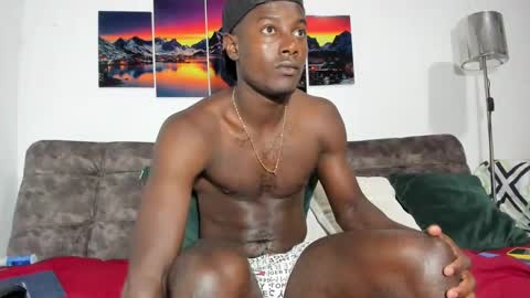 Snapshot of dilaan_carter chatting on 01/26/25, 03:59 joshua online show from 01/26/25, 03:59