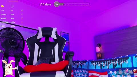 Dilan online show from 12/04/24, 11:02