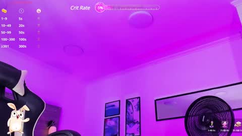 Dilan online show from 12/06/24, 08:07