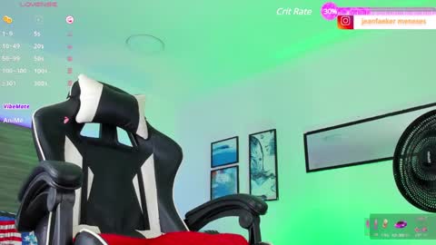 Dilan online show from 12/22/24, 07:42