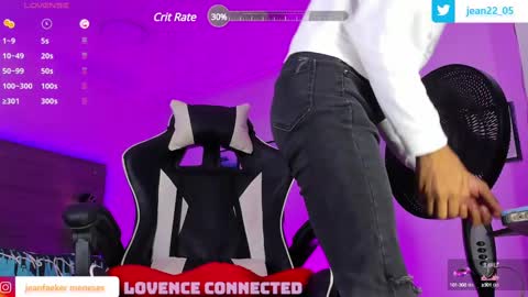 Snapshot of dilam_alfonzo chatting on 01/14/25, 11:16 Dilan online show from 01/14/25, 11:16