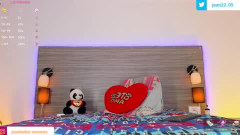 Dilan online show from 02/04/25, 12:08