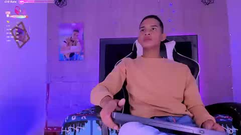 Dilan online show from 09/10/25, 01:00