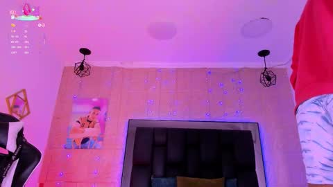 Dilan online show from 09/11/25, 09:26