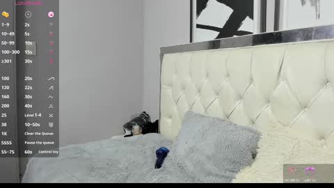  DILAN online show from 09/09/25, 07:13