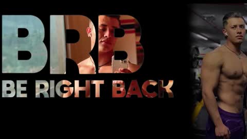 Dilan Coy online show from 10/05/25, 11:24