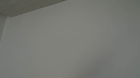 Dilan Coy online show from 05/28/26, 10:18