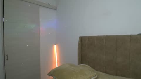 Dilan Coy online show from 06/20/26, 10:34