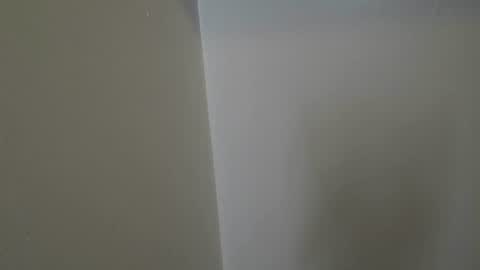 Dilan Coy online show from 06/28/26, 11:00