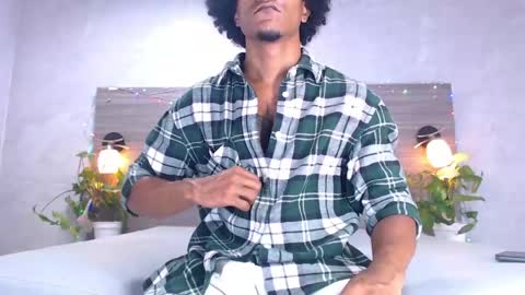 dilan_hall online show from 05/16/26, 12:18