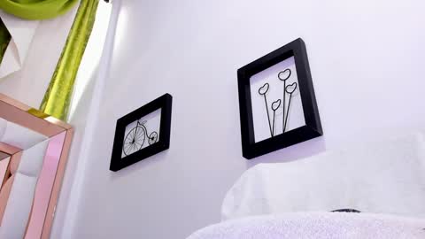 Snapshot of dilan_scootk_ chatting on 01/25/25, 02:14 dilan_scootk_ online show from 01/25/25, 02:14