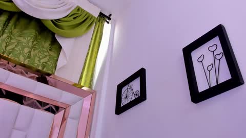 Snapshot of dilan_scootk_ chatting on 01/27/25, 02:13 dilan_scootk_ online show from 01/27/25, 02:13