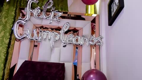 Snapshot of dilan_scootk_ chatting on 02/01/25, 05:26 dilan_scootk_ online show from 02/01/25, 05:26