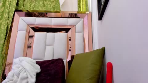 Snapshot of dilan_scootk_ chatting on 02/05/25, 02:26 dilan_scootk_ online show from 02/05/25, 02:26