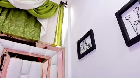 Snapshot of dilan_scootk_ chatting on 02/09/25, 02:07 dilan_scootk_ online show from 02/09/25, 02:07