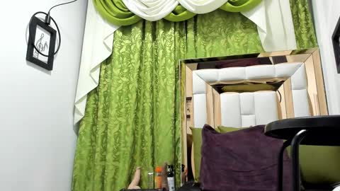 Snapshot of dilan_scootk_ chatting on 03/02/25, 01:47 dilan_scootk_ online show from 03/02/25, 01:47