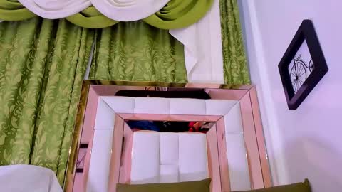 Snapshot of dilan_scootk_ chatting on 03/08/25, 10:24 dilan_scootk_ online show from 03/08/25, 10:24