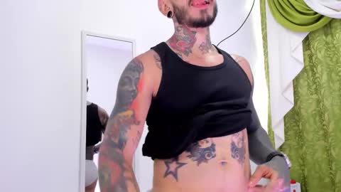 Snapshot of dilan_scootk_ chatting on 09/12/25, 07:25 dilan_scootk_ online show from 09/12/25, 07:25