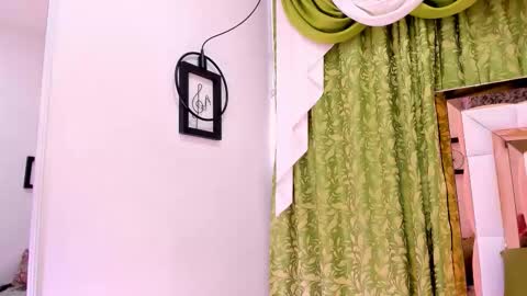 Snapshot of dilan_scootk_ chatting on 12/14/25, 11:26 dilan_scootk_ online show from 12/14/25, 11:26