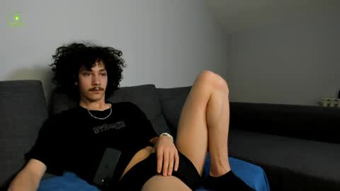 Dilan online show from 05/15/26, 11:17