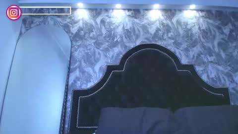 Snapshot of dilanmiller_ chatting on 06/29/26, 04:40 dilanmiller_ online show from 06/29/26, 04:40
