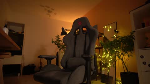Dilan  online show from 12/27/24, 08:28