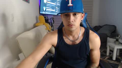 Snapshot of dilanxxx8888 chatting on 02/15/26, 01:57 dilanxxx8888 online show from 02/15/26, 01:57